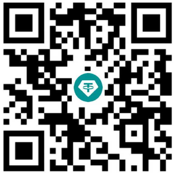 Binance Wallet